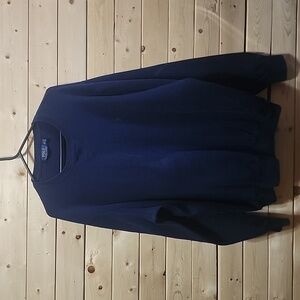 Ralph Lauren Polo Sweater Men's Size 2XLT